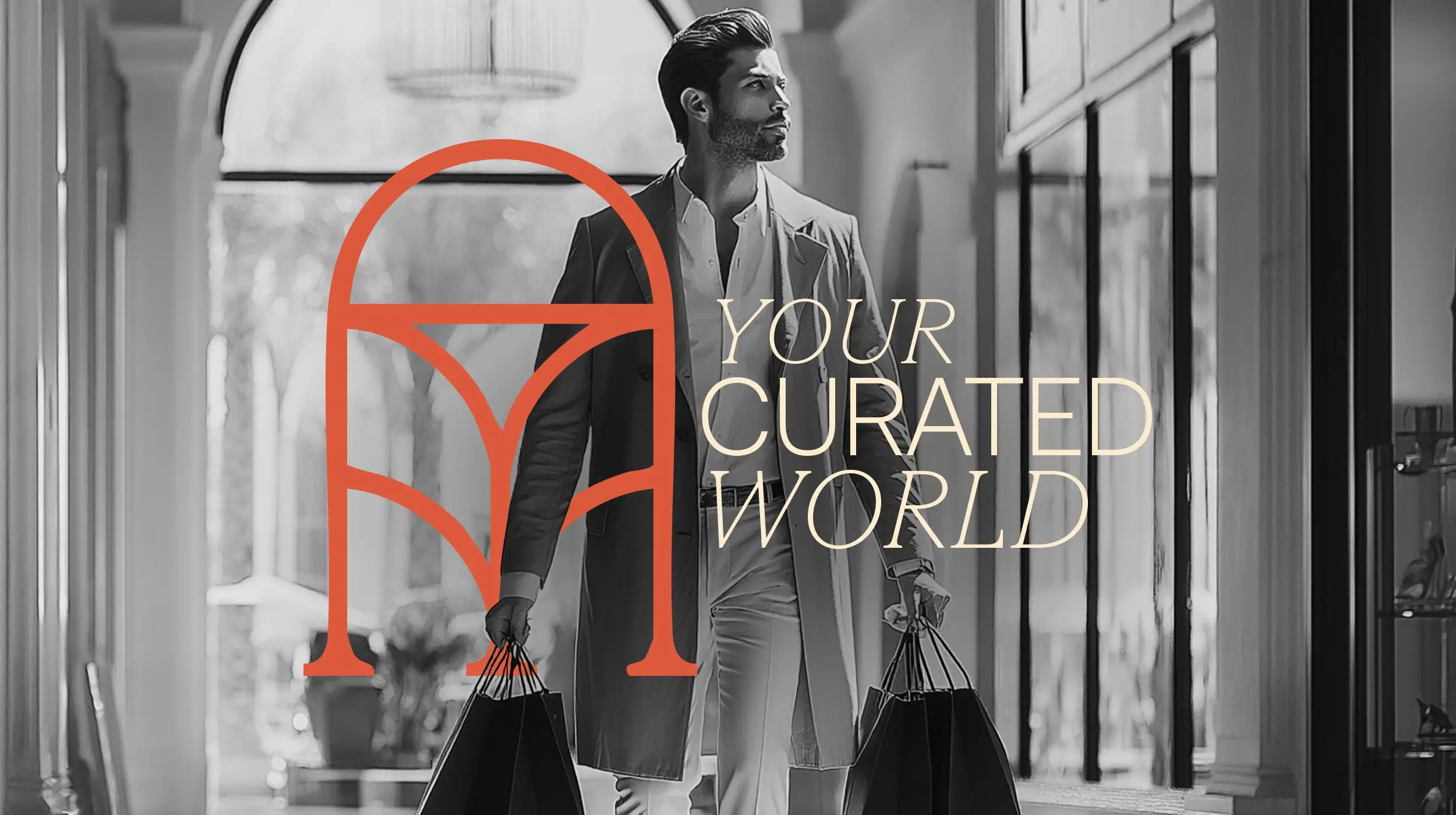 Homepage The Arcades Header Carousel 2 2500x1400px En