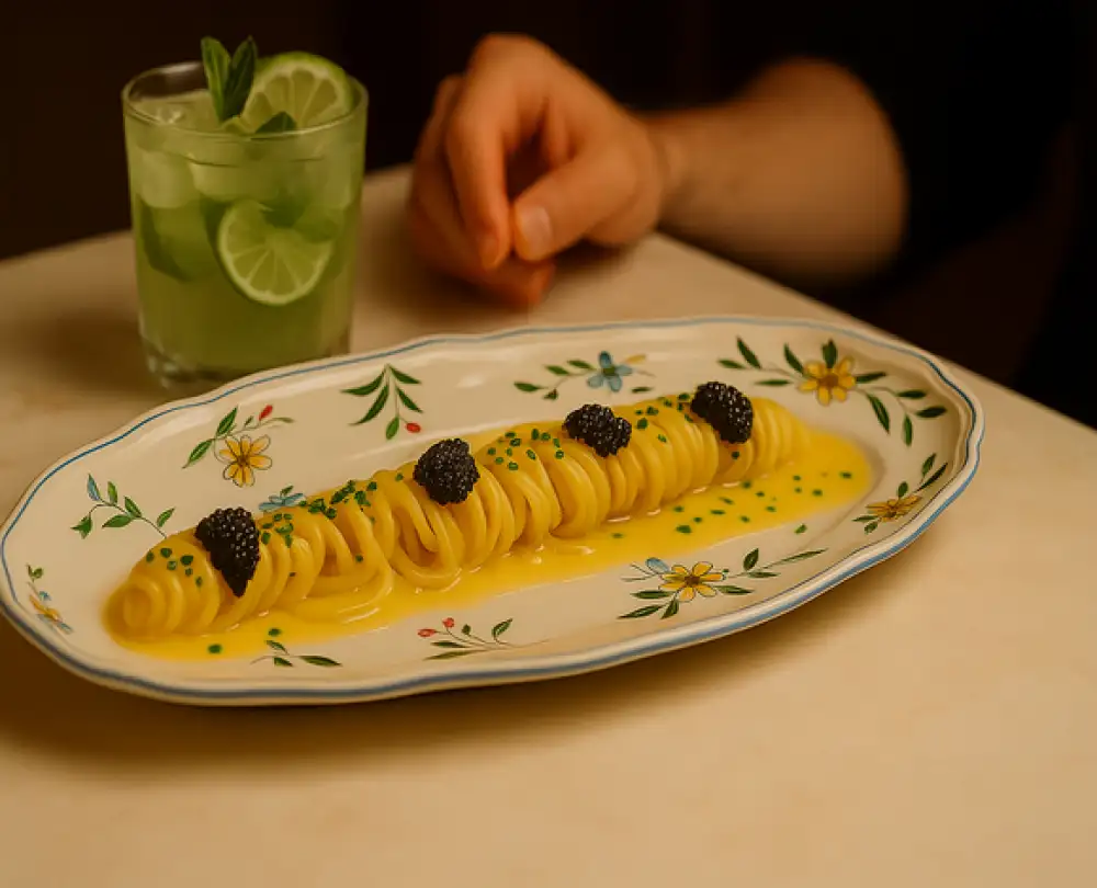 Homepage The Arcades Banner4e