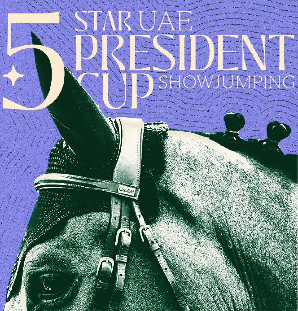 Homepage The Arcades Whats On Carousel 2 727x760px En