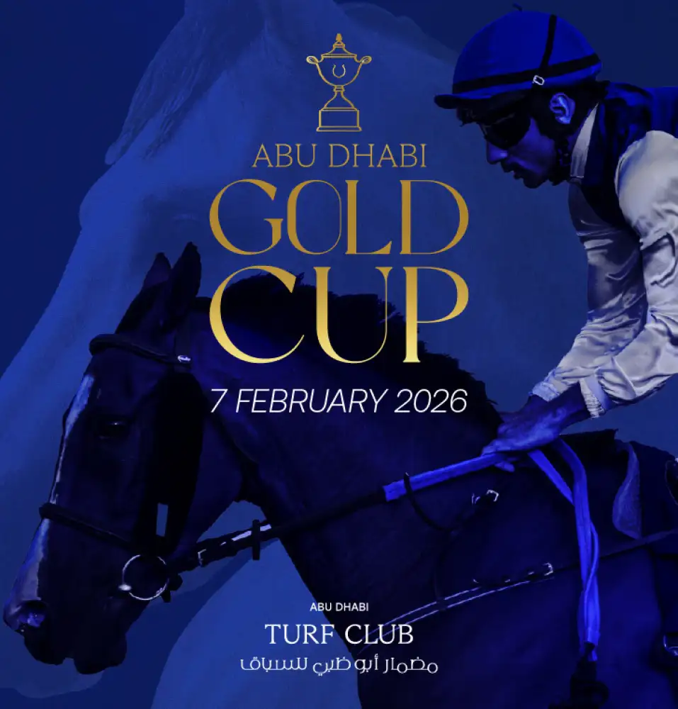 Home Page Ride the Rhythm Carousel 727x760px Eng 01