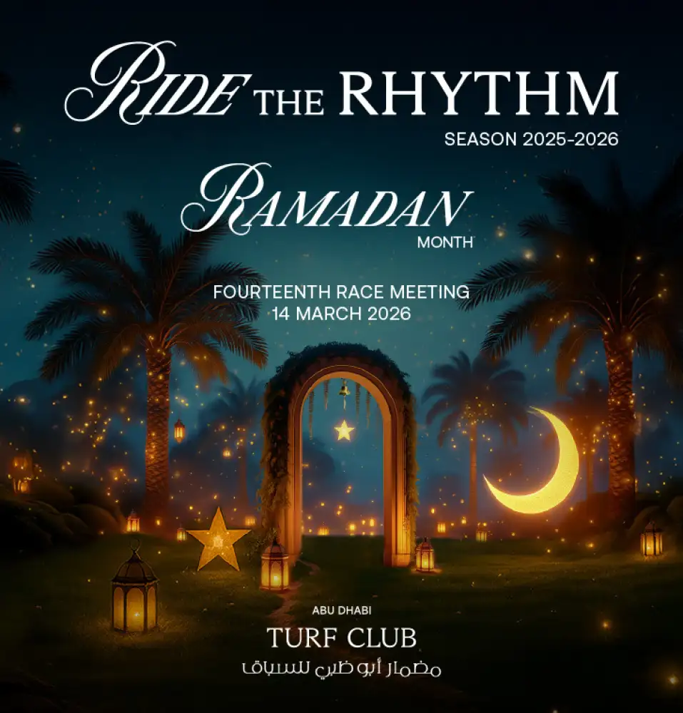 Home Page Ride the Rhythm Carousel 727x760px Eng 06