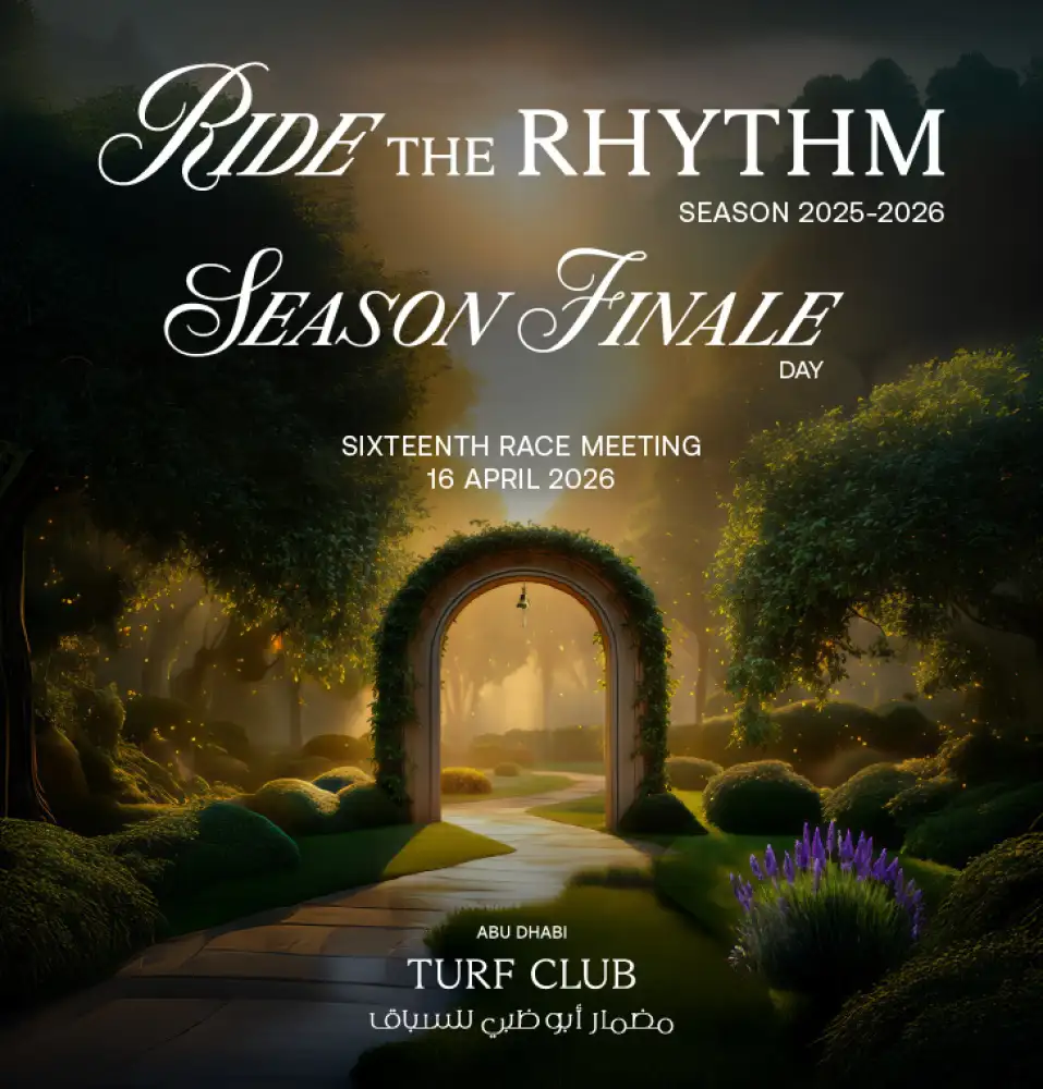 Home Page Ride the Rhythm Carousel 727x760px Eng 08