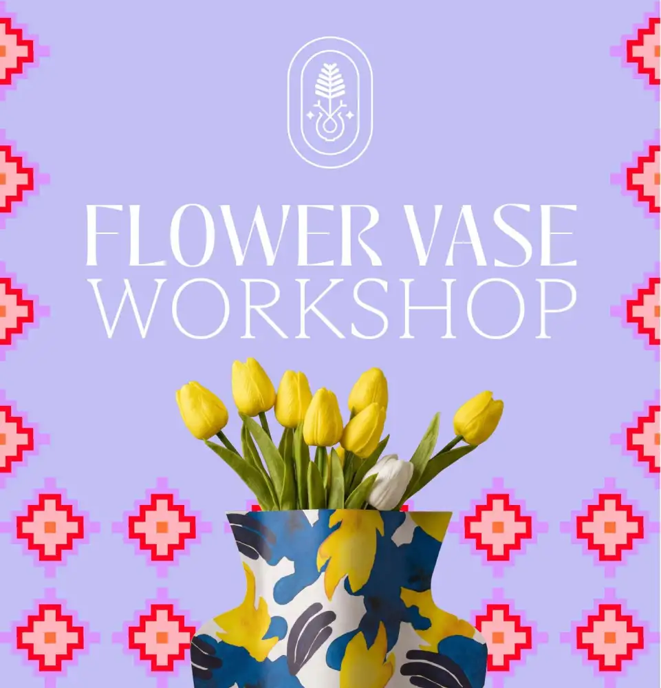 AKS Spring Campaign Aracdes Website Whats On Carousel 02 En