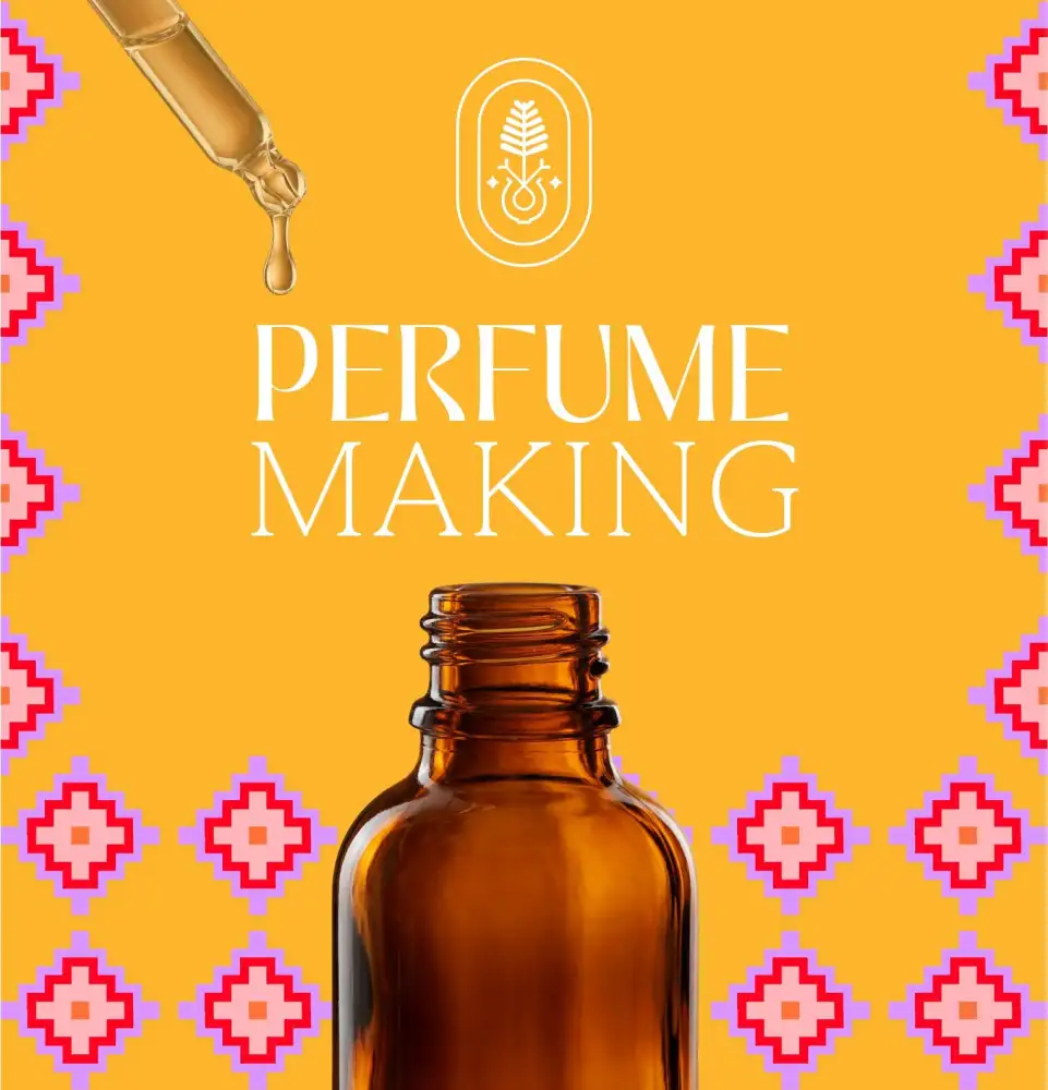 AKS Spring Campaign Aracdes Website Whats On Carousel 03 En